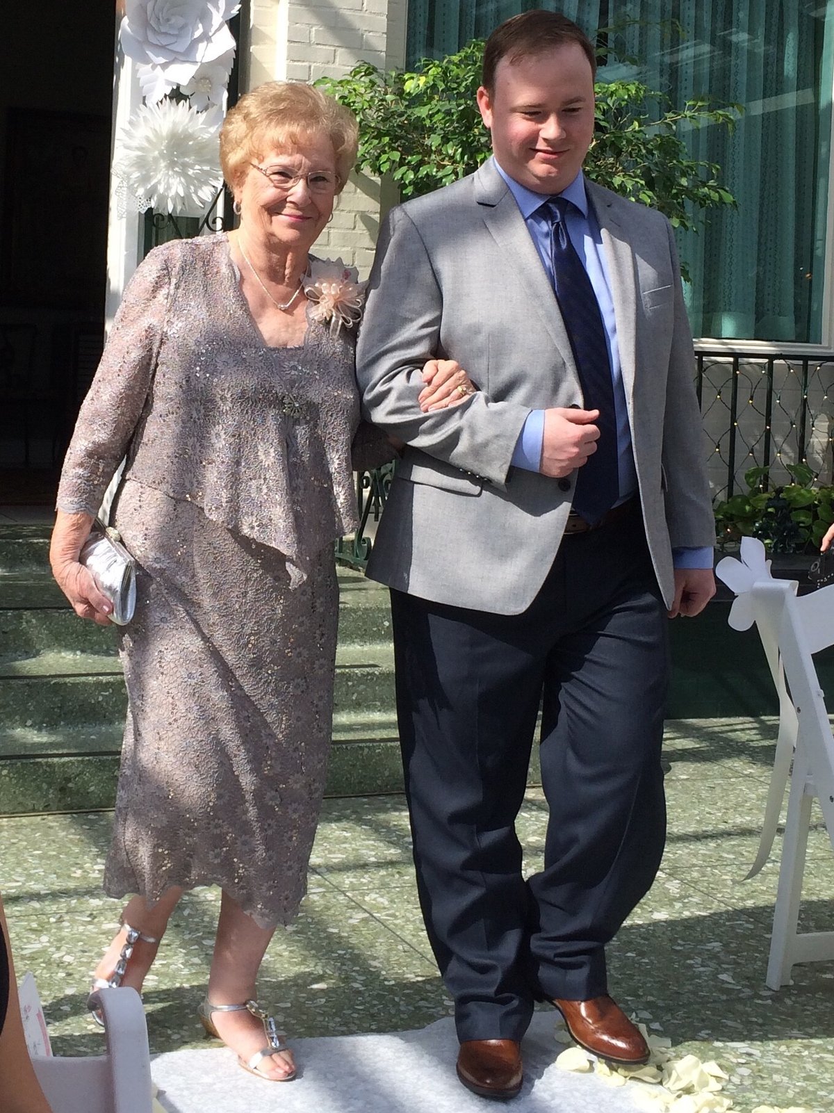 Vivian Ruth McMillan — photo 30