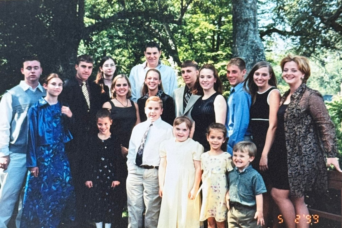 Vivian Ruth McMillan — photo 31