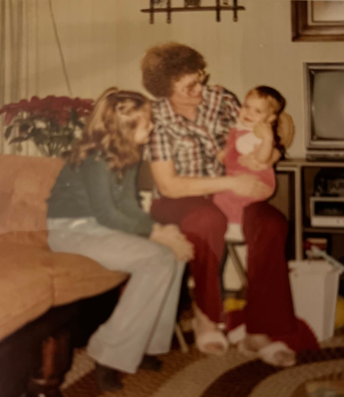 Vivian Ruth McMillan — photo 33