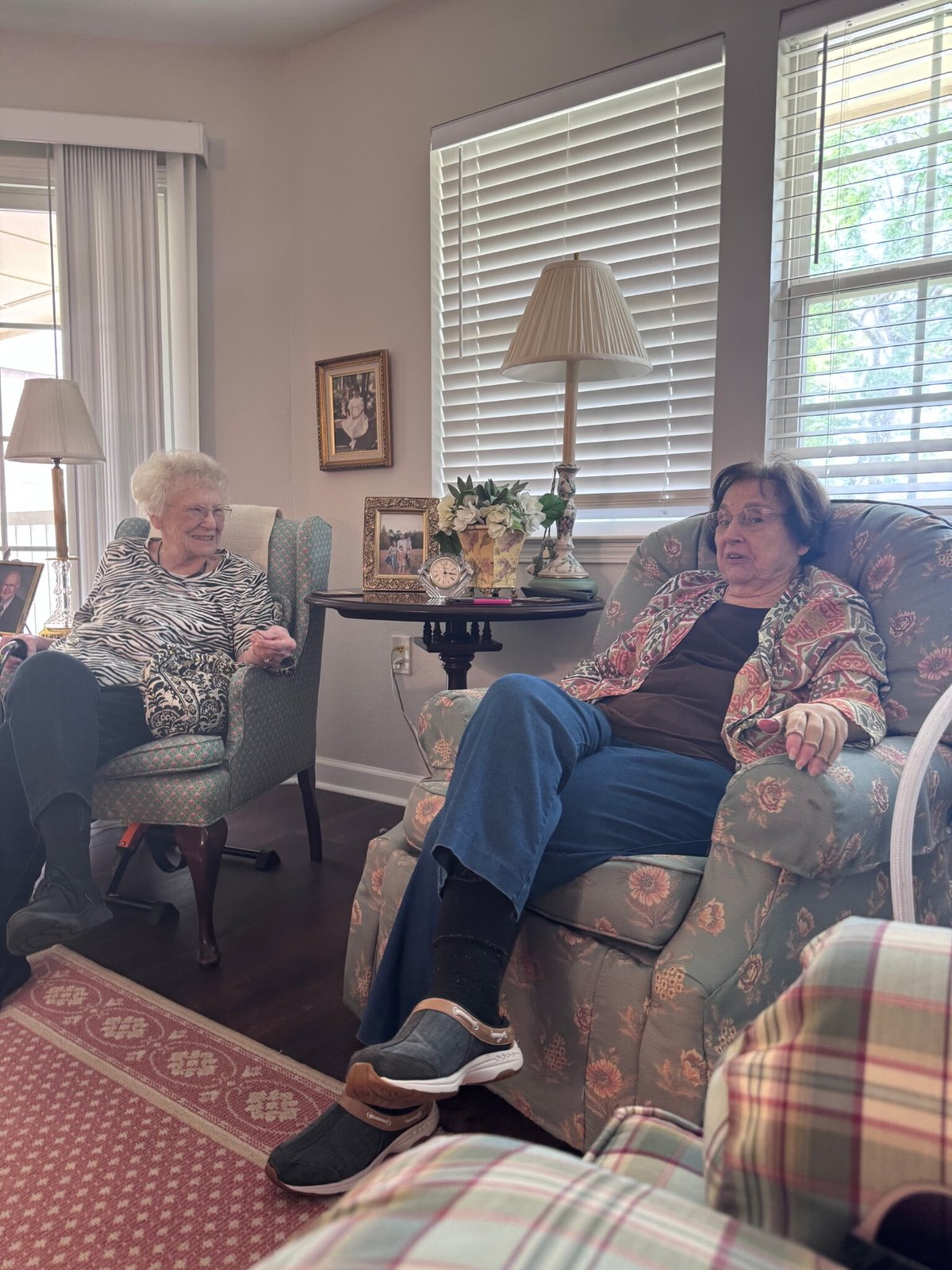 Vivian Ruth McMillan — photo 32