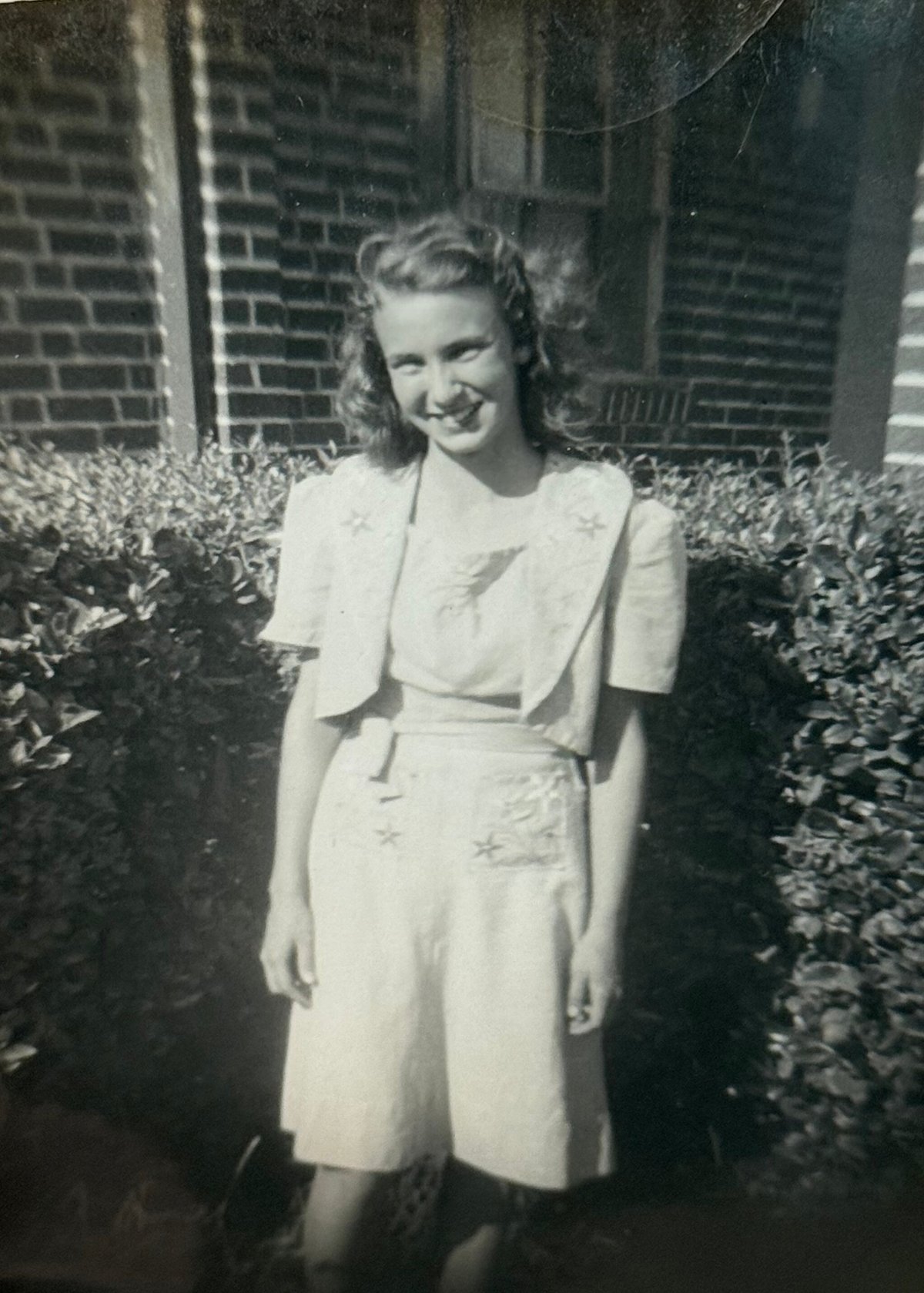 Vivian Ruth McMillan — photo 36