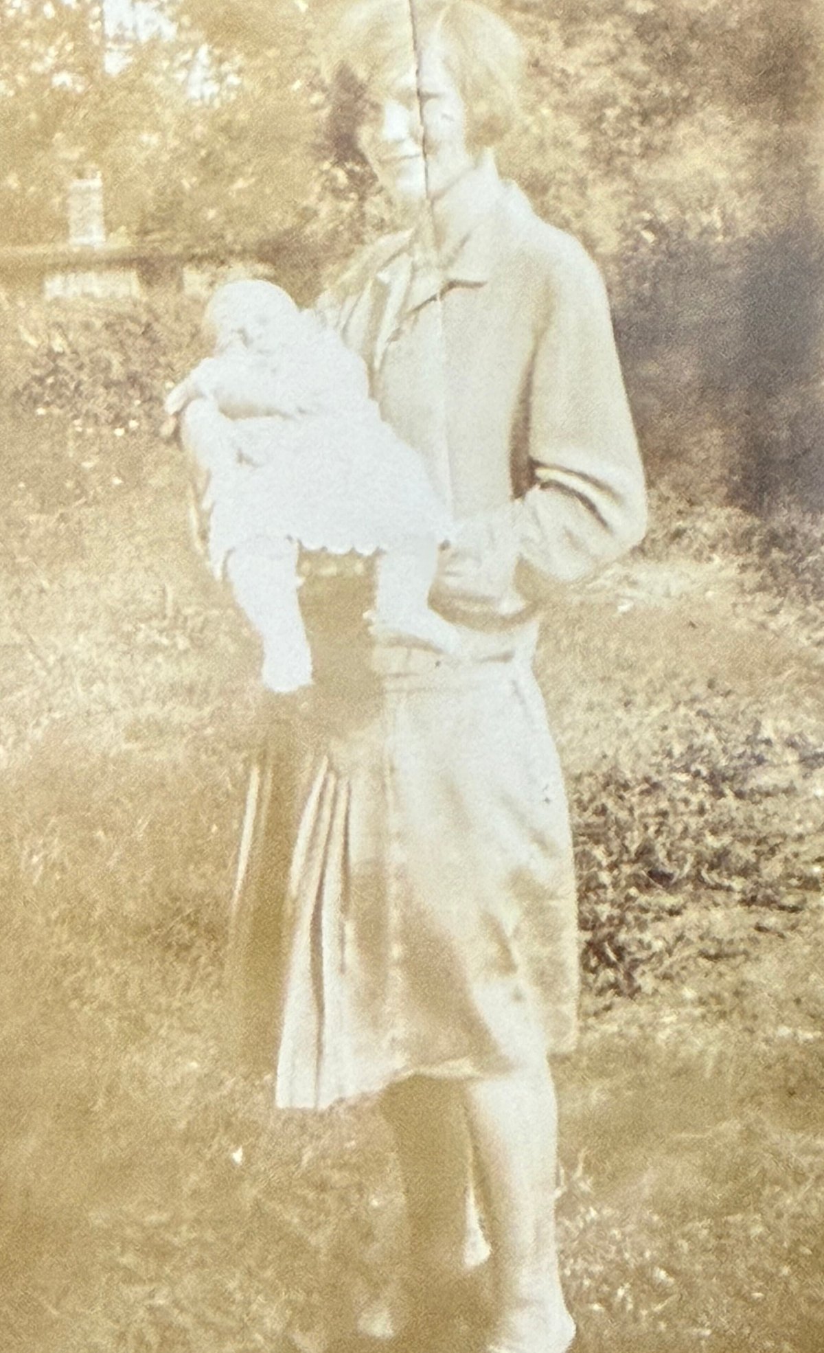 Vivian Ruth McMillan — photo 38