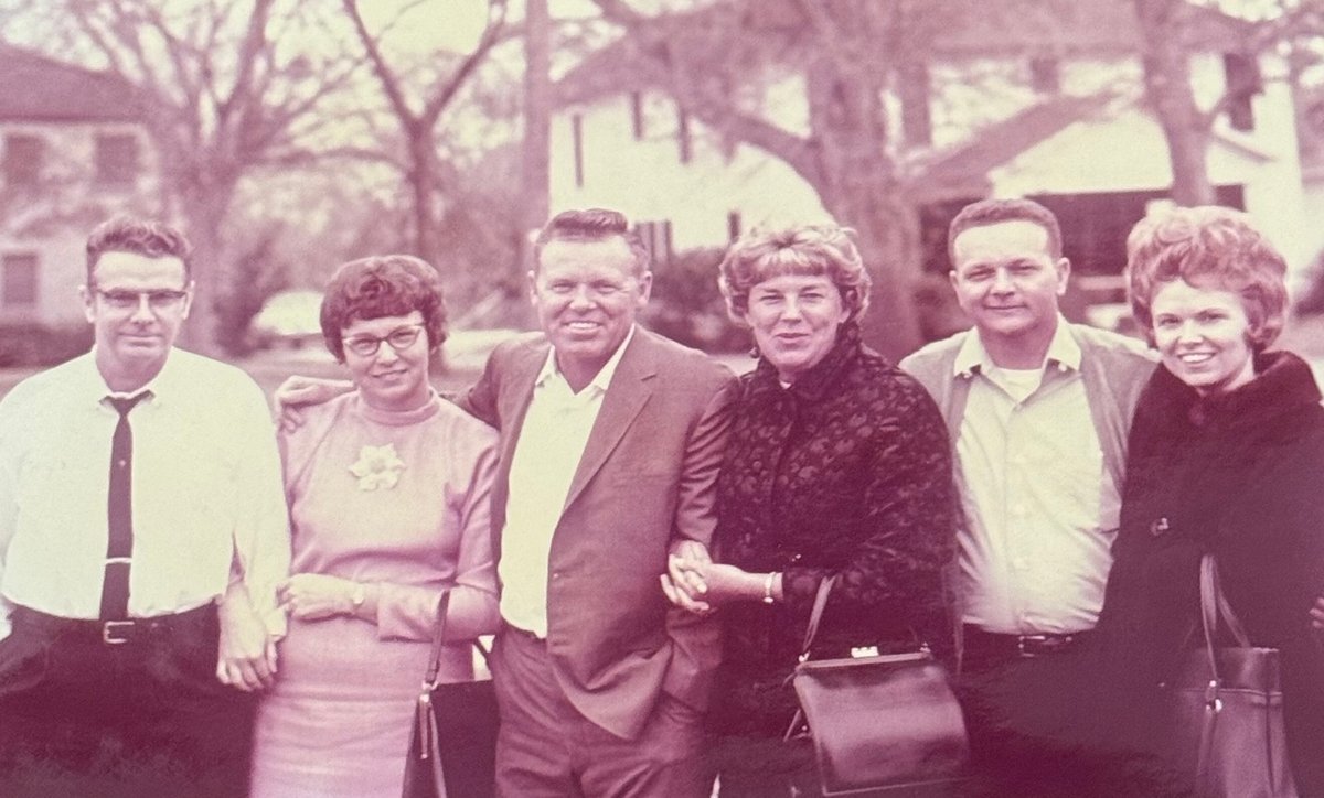 Vivian Ruth McMillan — photo 40