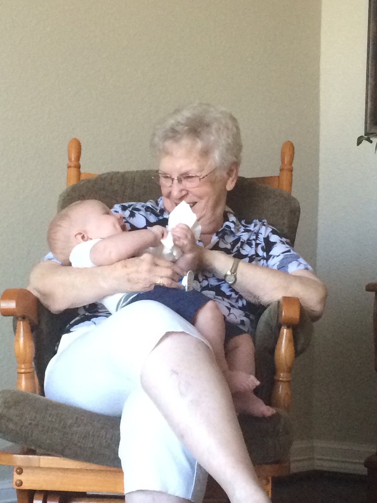 Vivian Ruth McMillan — photo 44