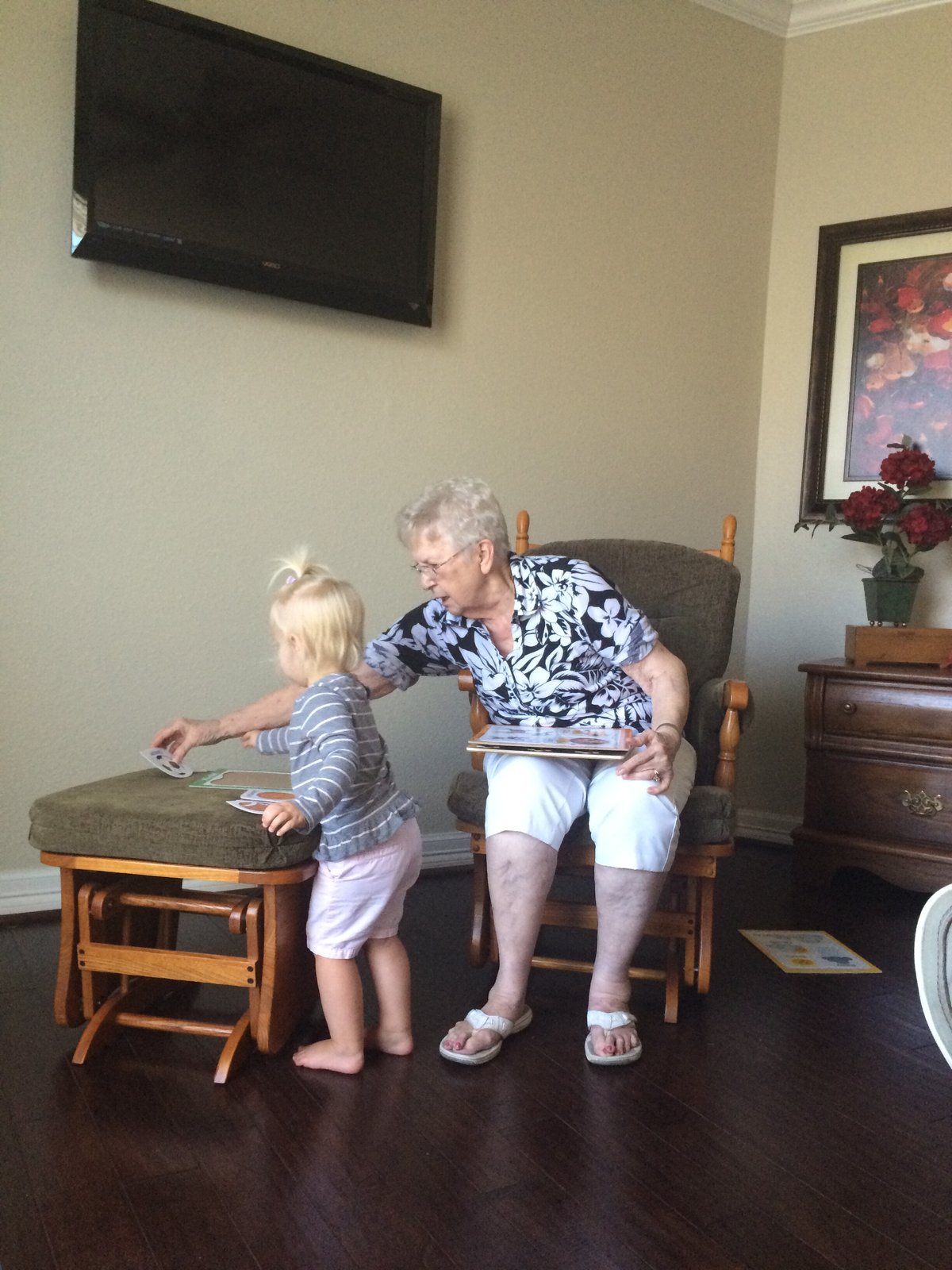 Vivian Ruth McMillan — photo 45