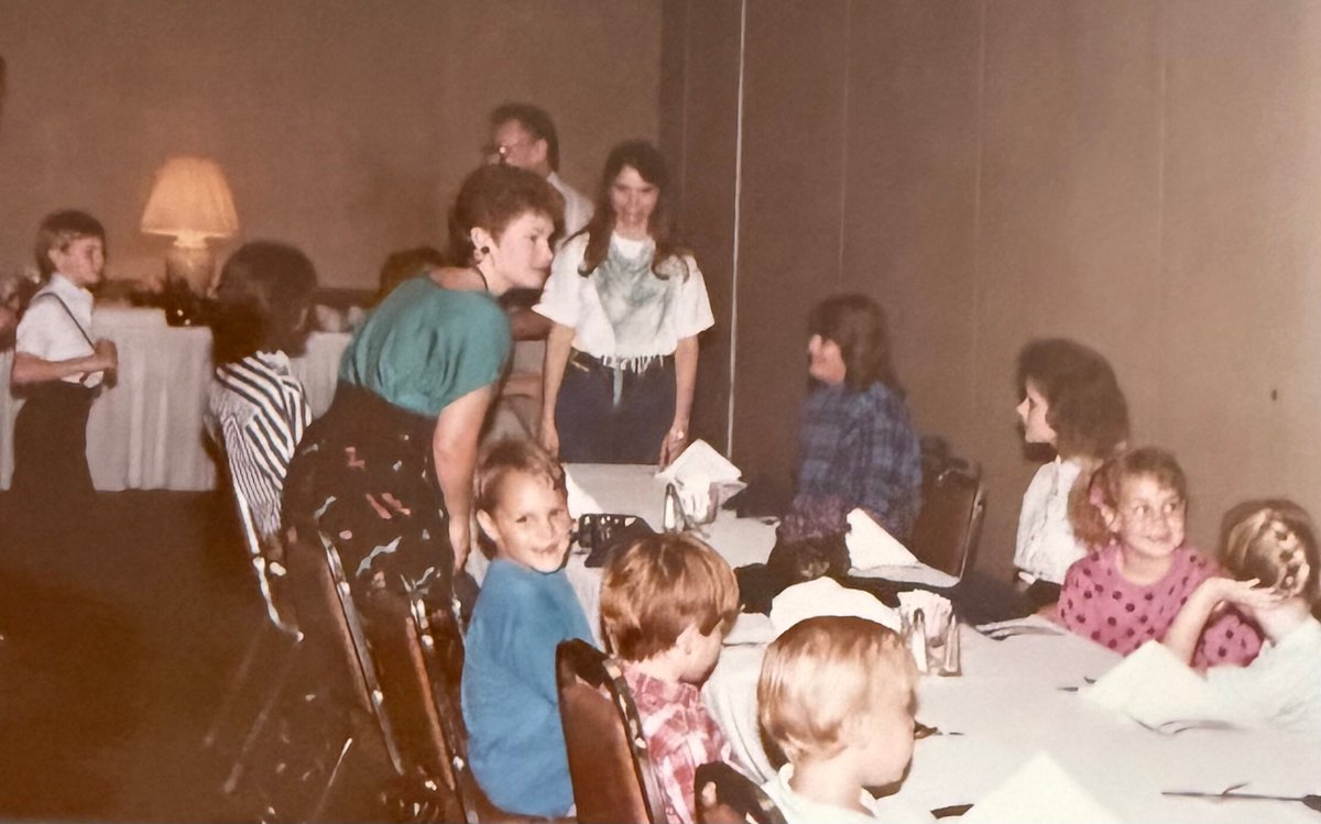 Vivian Ruth McMillan — photo 47