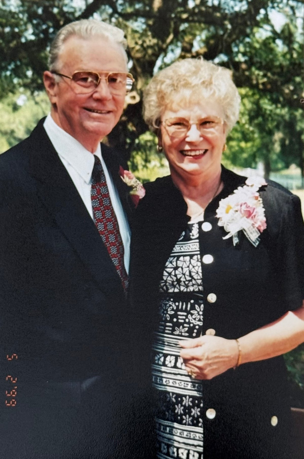 Vivian Ruth McMillan — photo 48