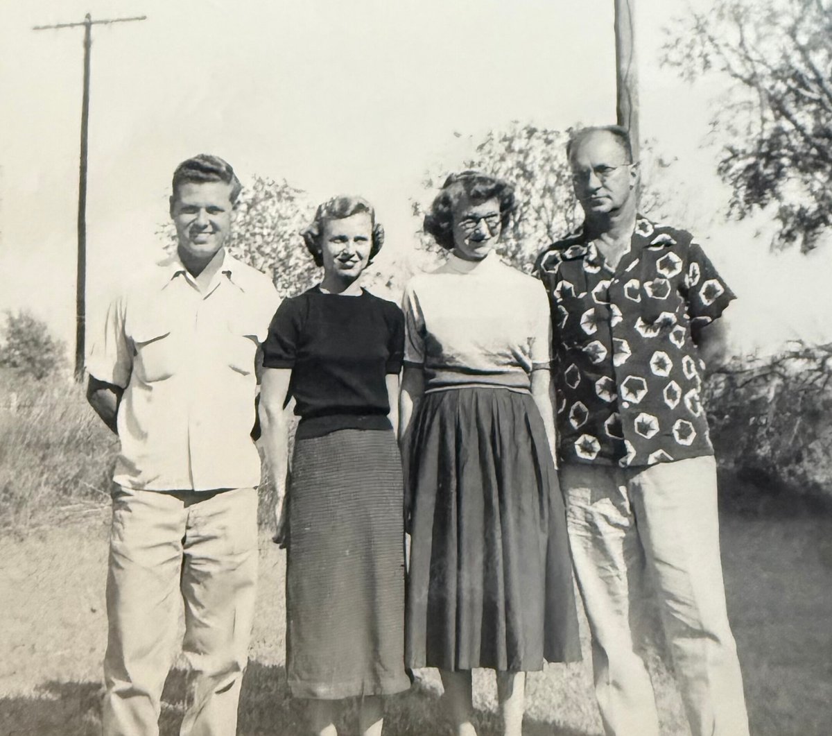 Vivian Ruth McMillan — photo 51