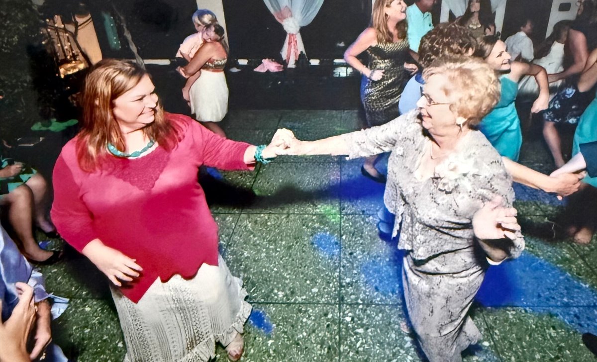 Vivian Ruth McMillan — photo 52