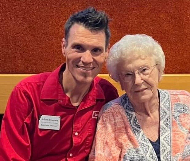 Vivian Ruth McMillan — photo 55