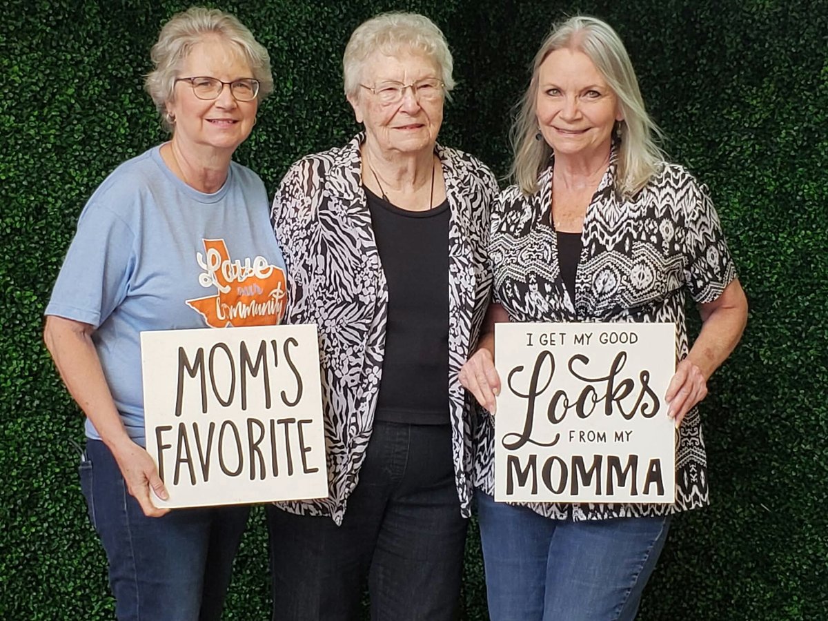 Vivian Ruth McMillan — photo 54