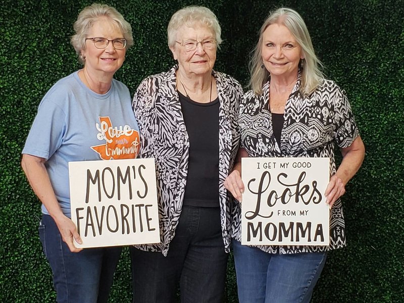 Vivian Ruth McMillan - Photo 54