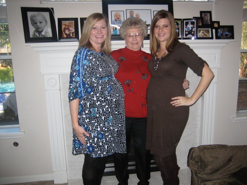 Vivian Ruth McMillan - Photo 56