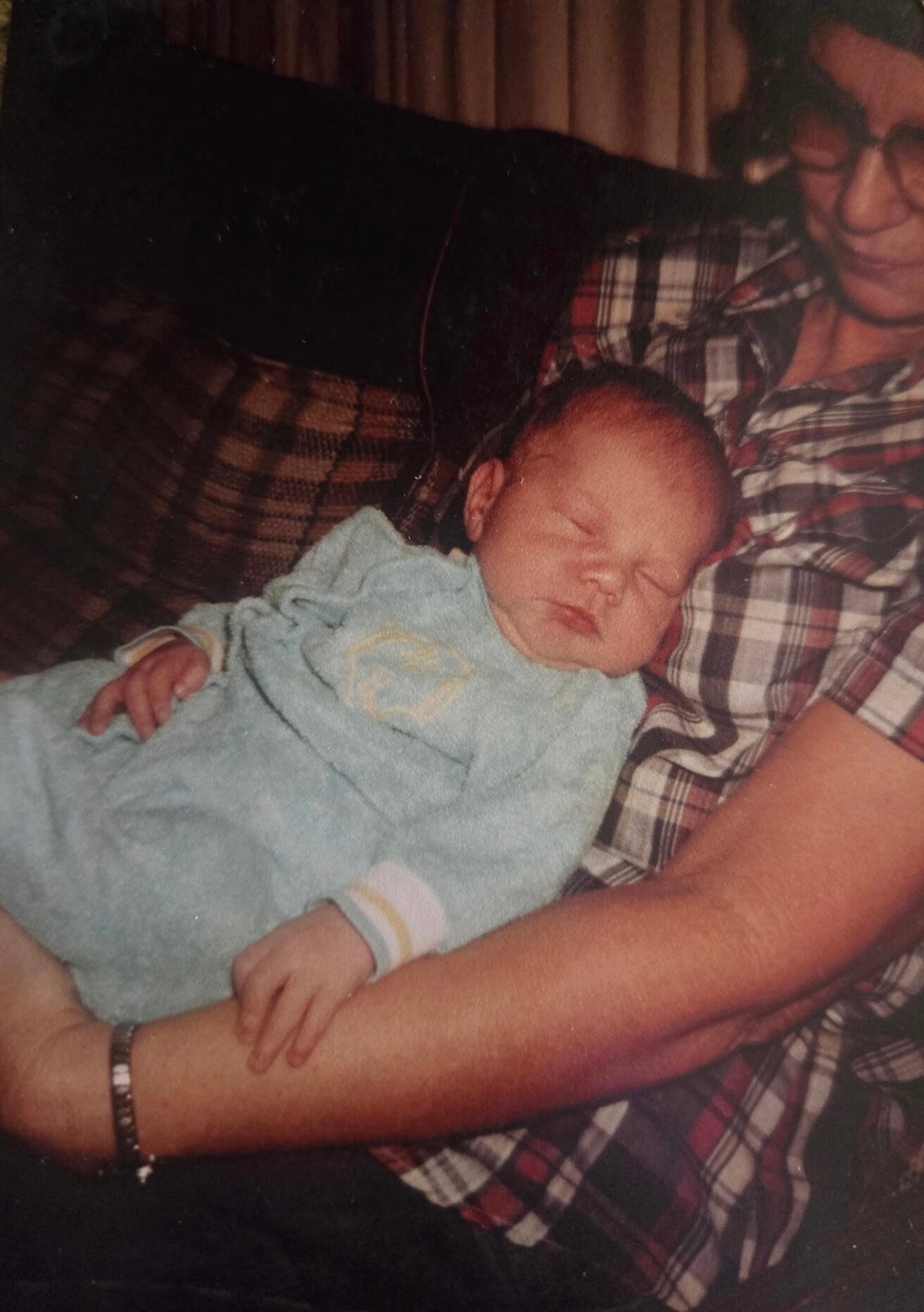 Vivian Ruth McMillan — photo 59