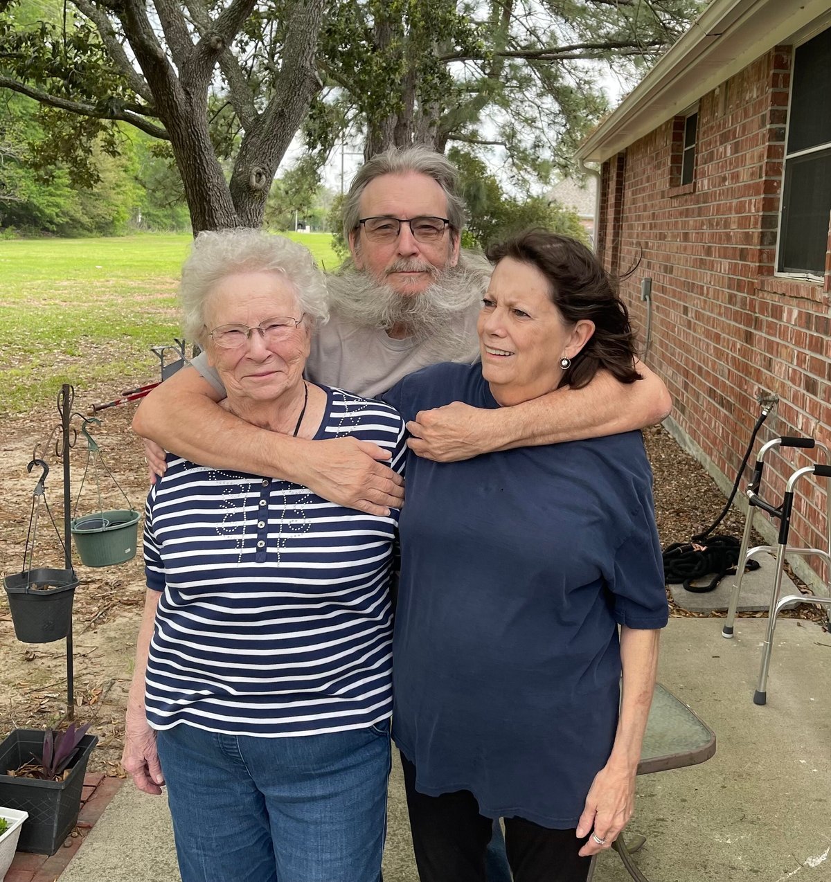 Vivian Ruth McMillan — photo 58