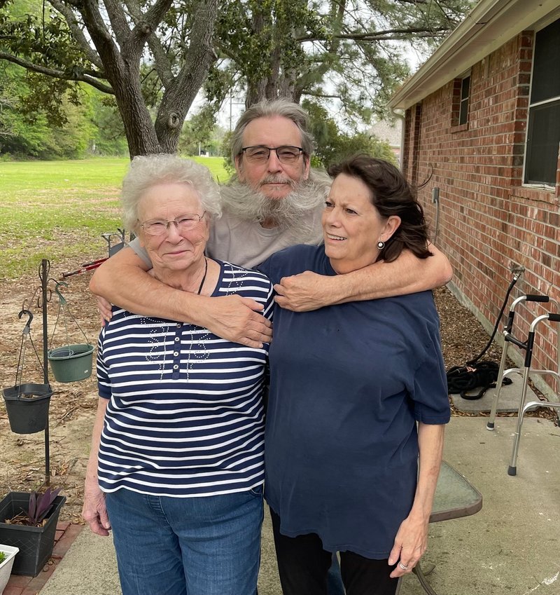 Vivian Ruth McMillan - Photo 58