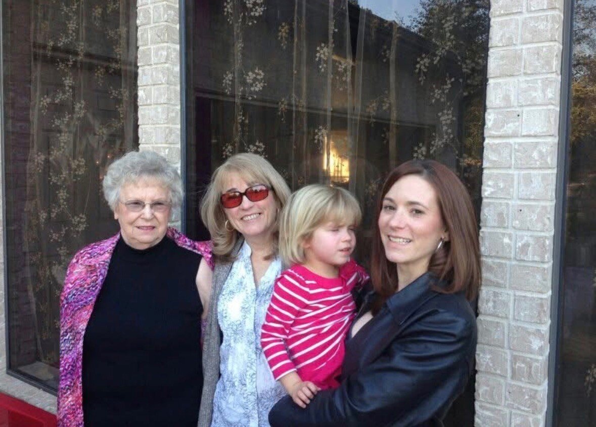 Vivian Ruth McMillan — photo 63