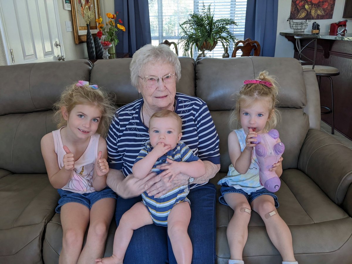 Vivian Ruth McMillan — photo 64