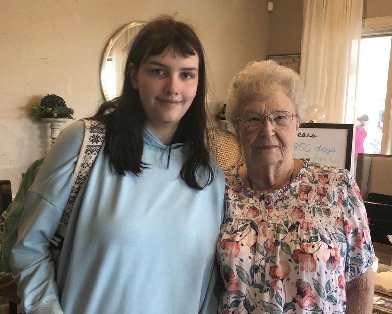 Vivian Ruth McMillan - Photo 66