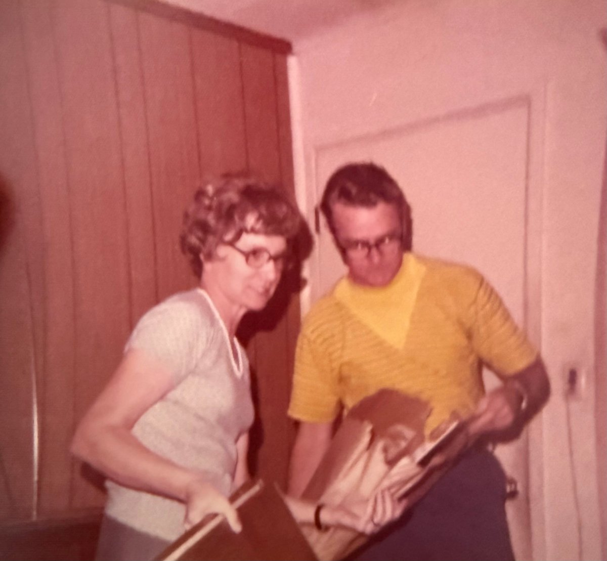 Vivian Ruth McMillan — photo 65