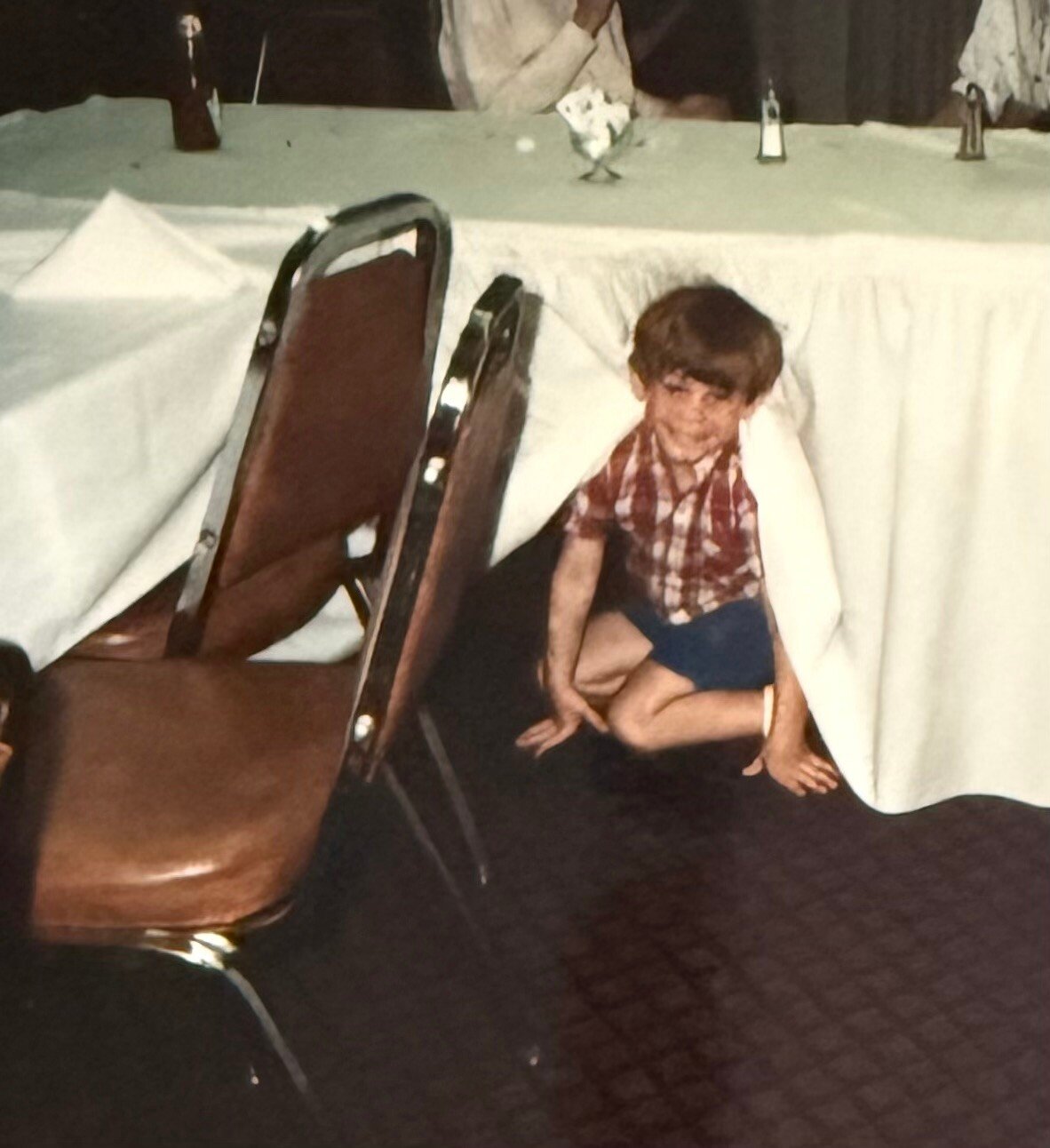 Vivian Ruth McMillan — photo 69