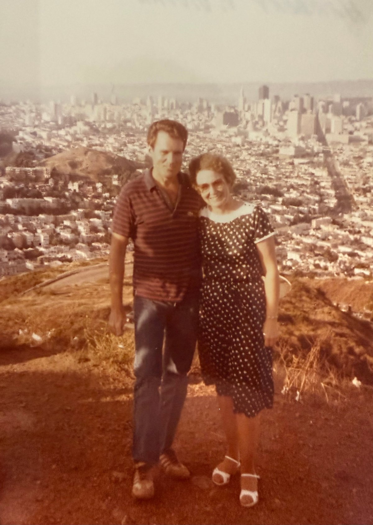 Vivian Ruth McMillan — photo 67