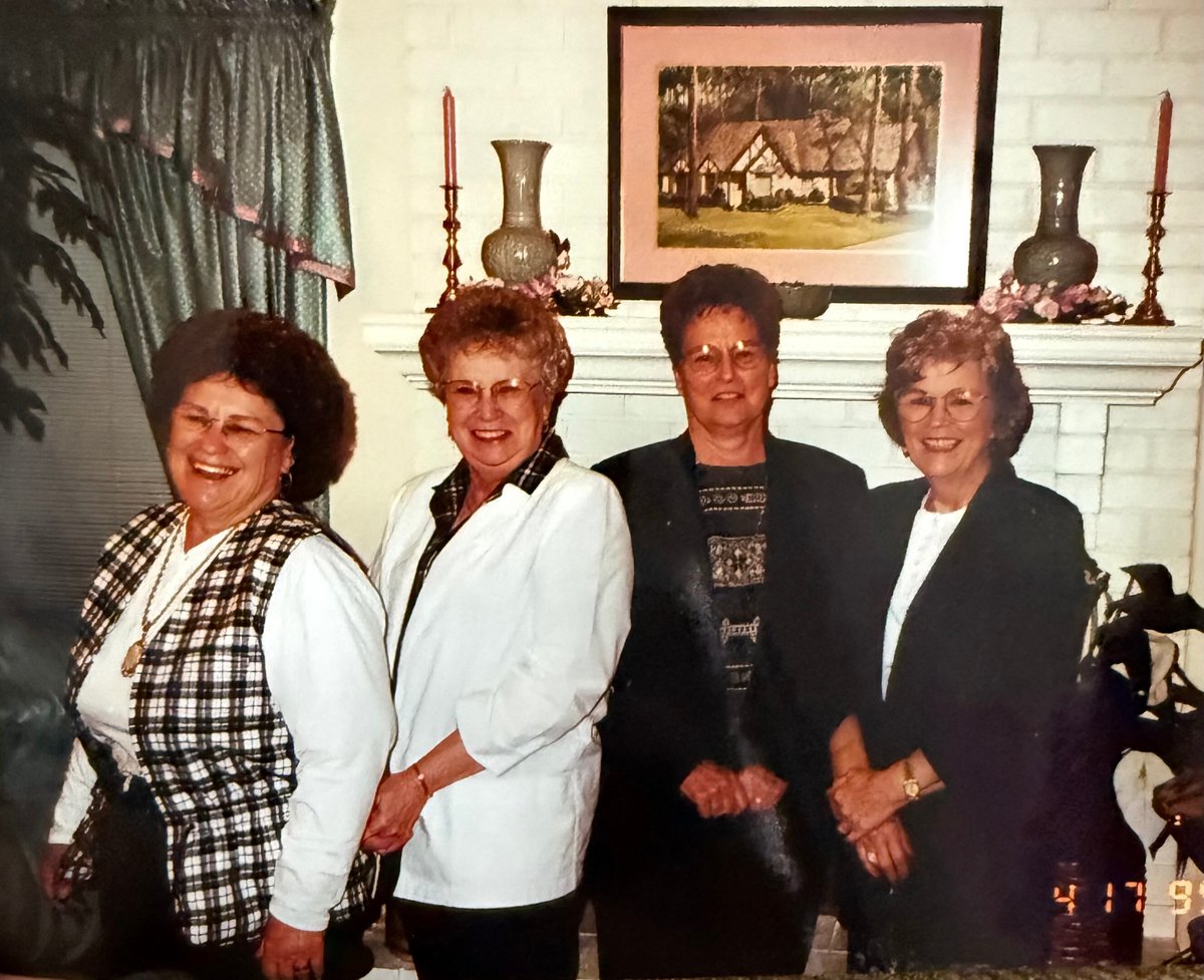 Vivian Ruth McMillan — photo 71