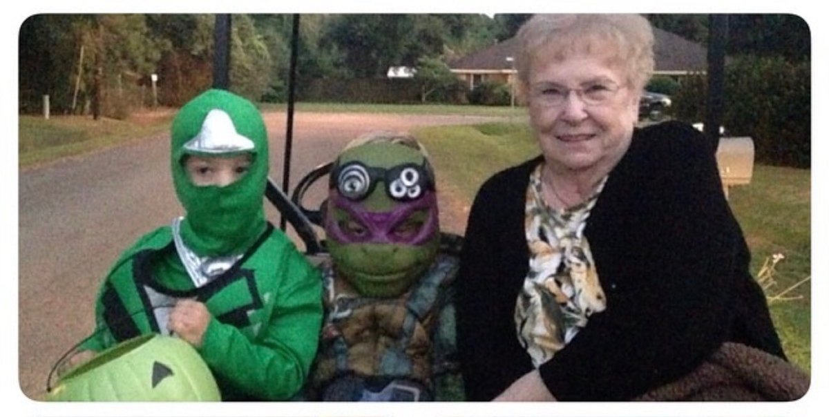 Vivian Ruth McMillan — photo 74