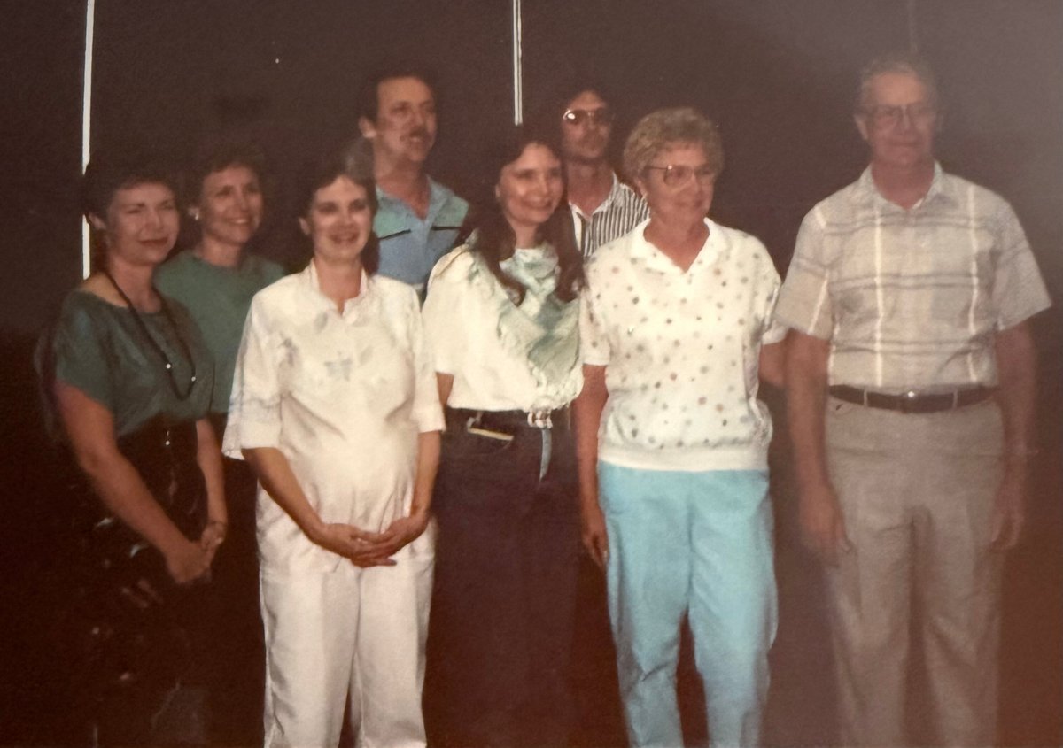 Vivian Ruth McMillan — photo 75