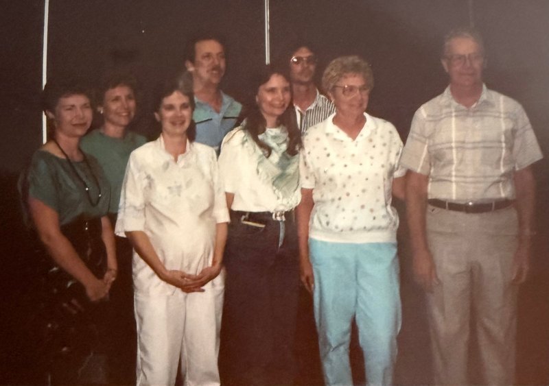 Vivian Ruth McMillan - Photo 75