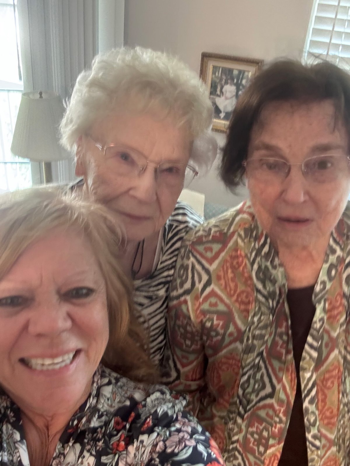 Vivian Ruth McMillan — photo 77