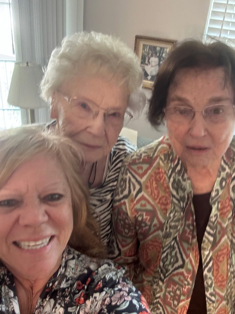 Vivian Ruth McMillan - Photo 77