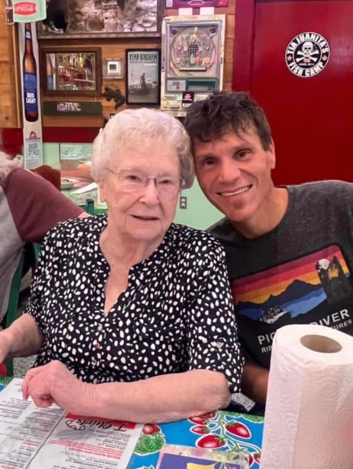 Vivian Ruth McMillan — photo 78