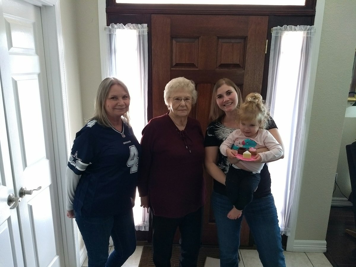 Vivian Ruth McMillan — photo 79