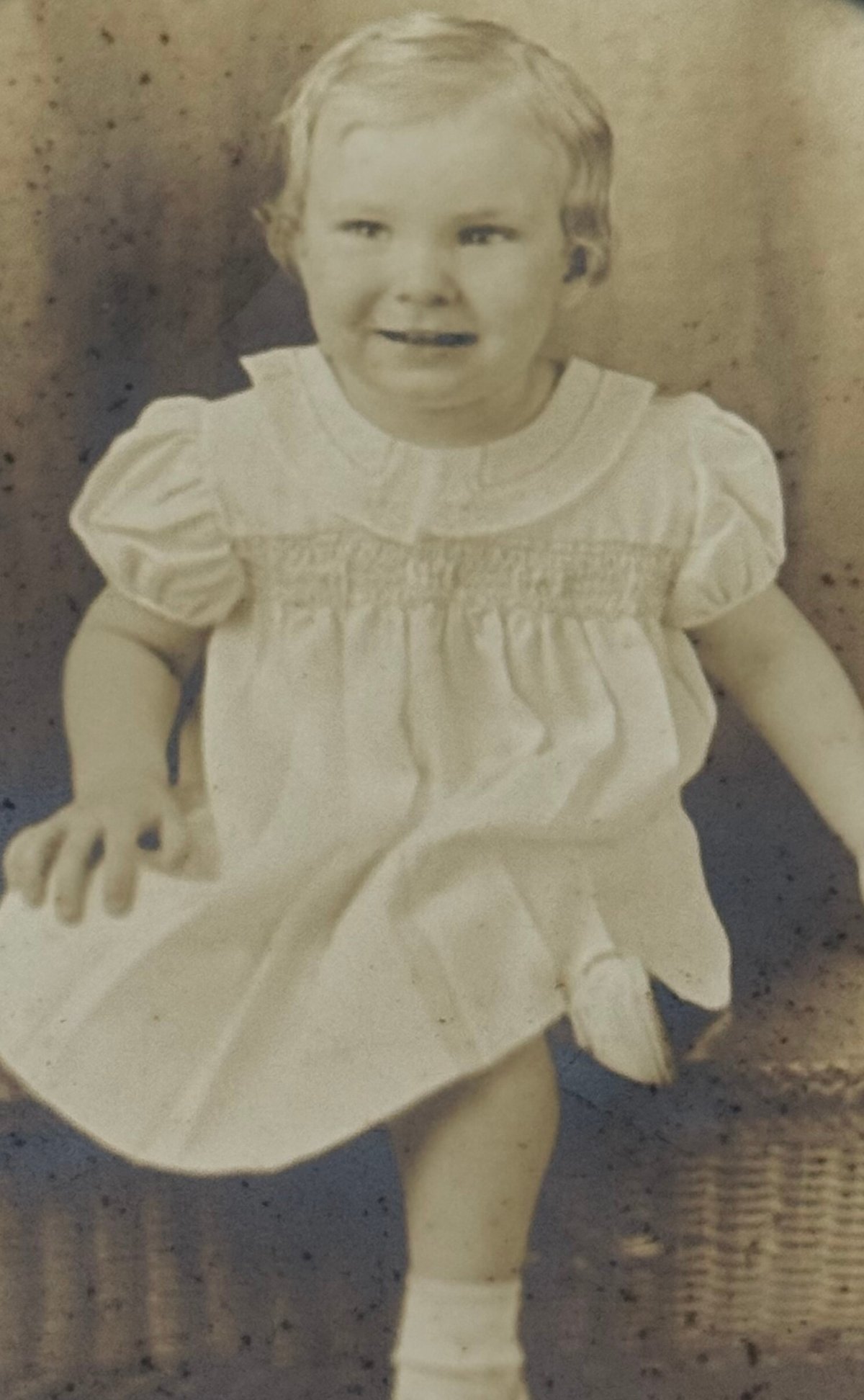 Vivian Ruth McMillan — photo 80