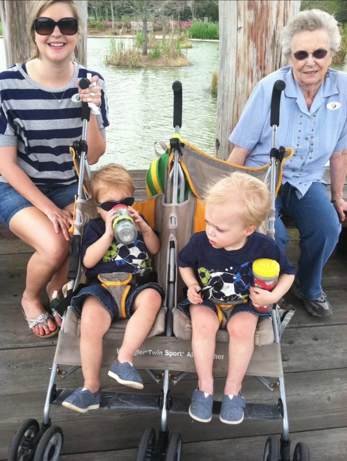 Vivian Ruth McMillan — photo 83