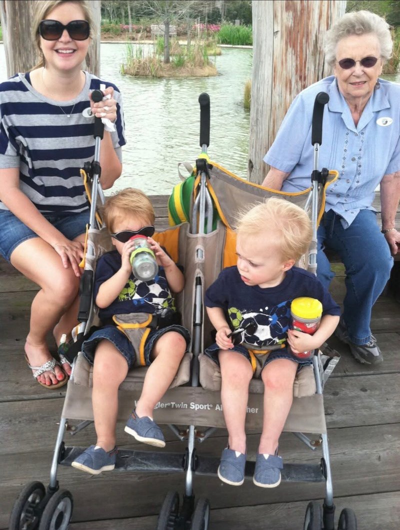 Vivian Ruth McMillan - Photo 83