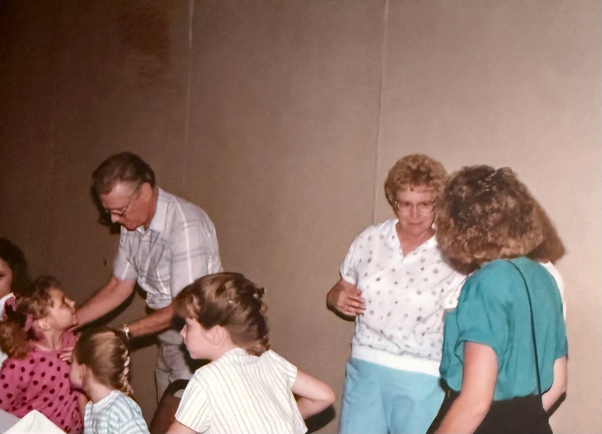 Vivian Ruth McMillan — photo 82