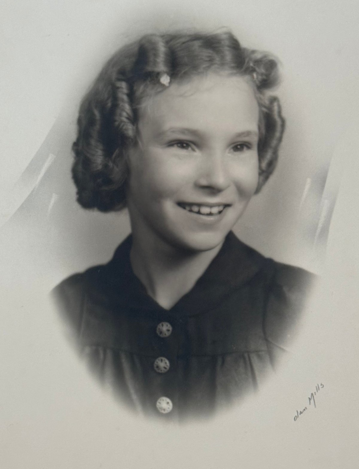 Vivian Ruth McMillan — photo 85