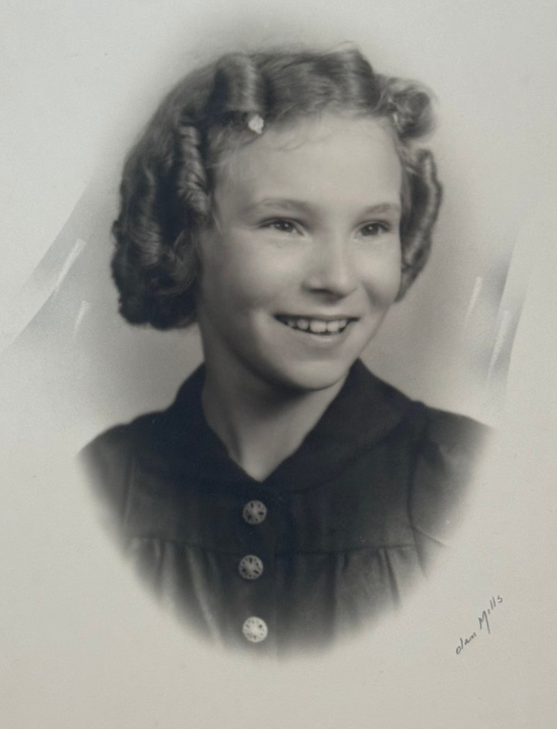 Vivian Ruth McMillan - Photo 85