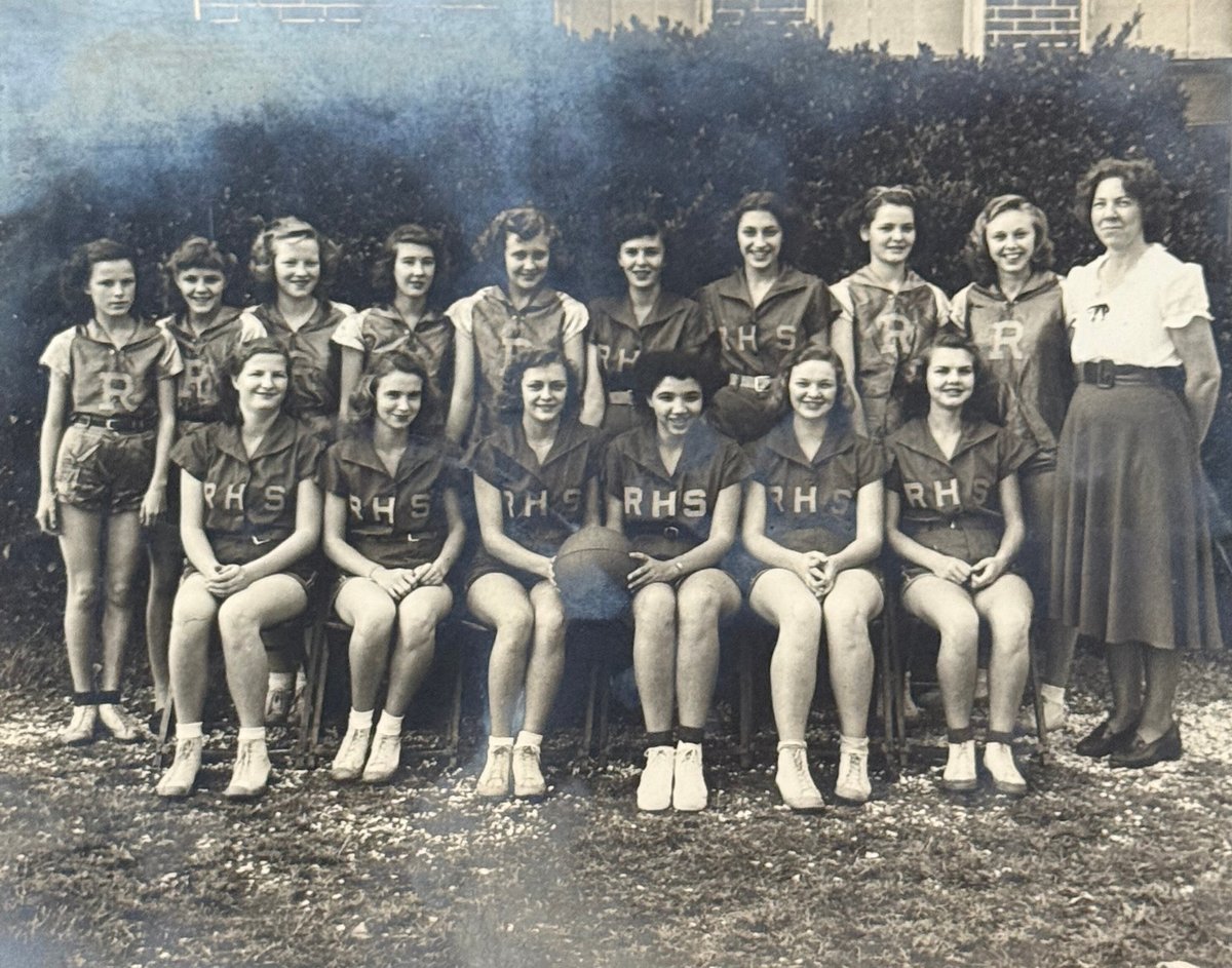 Vivian Ruth McMillan — photo 87