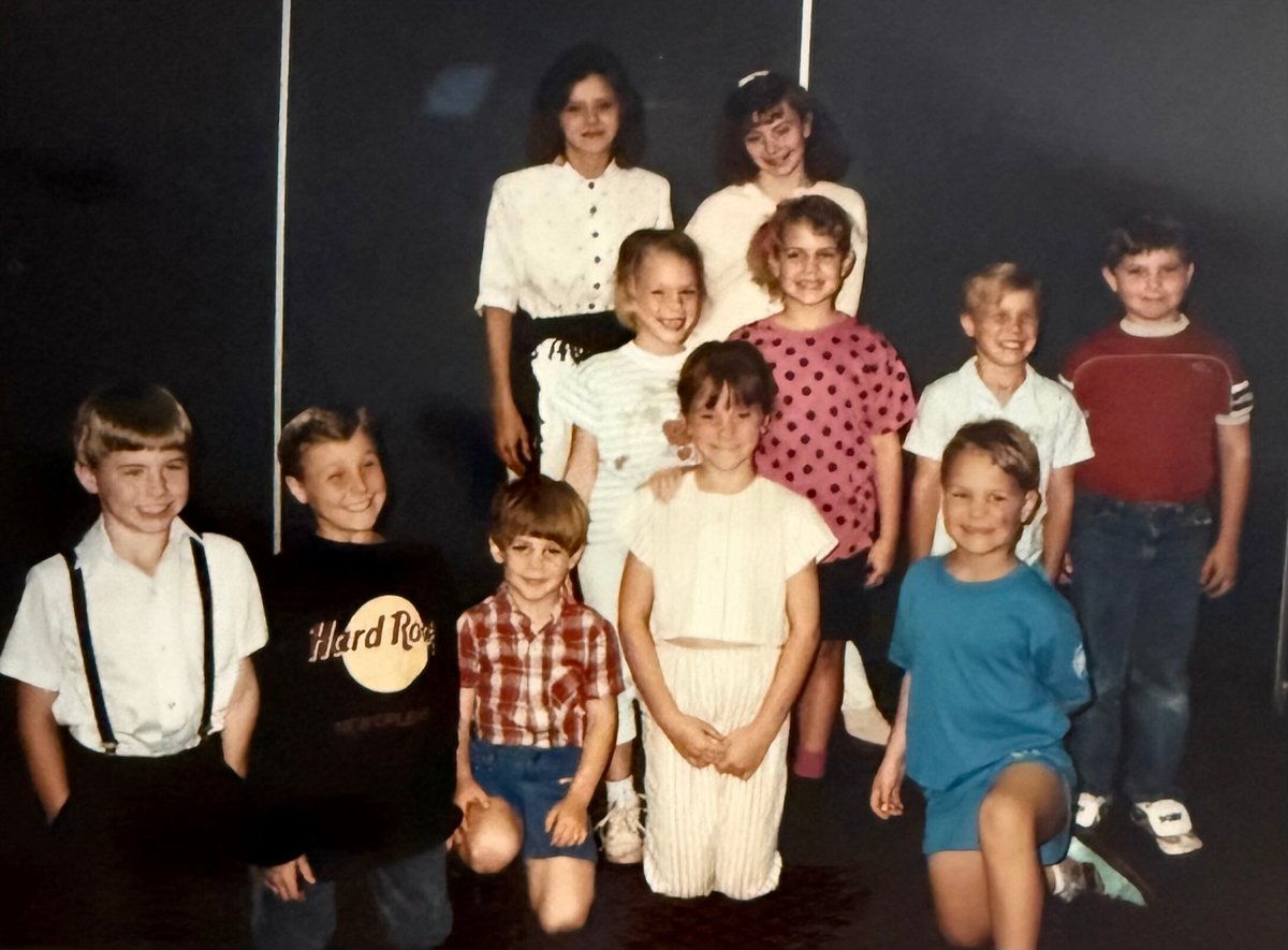 Vivian Ruth McMillan — photo 89