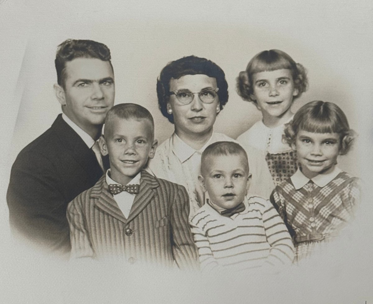 Vivian Ruth McMillan — photo 92