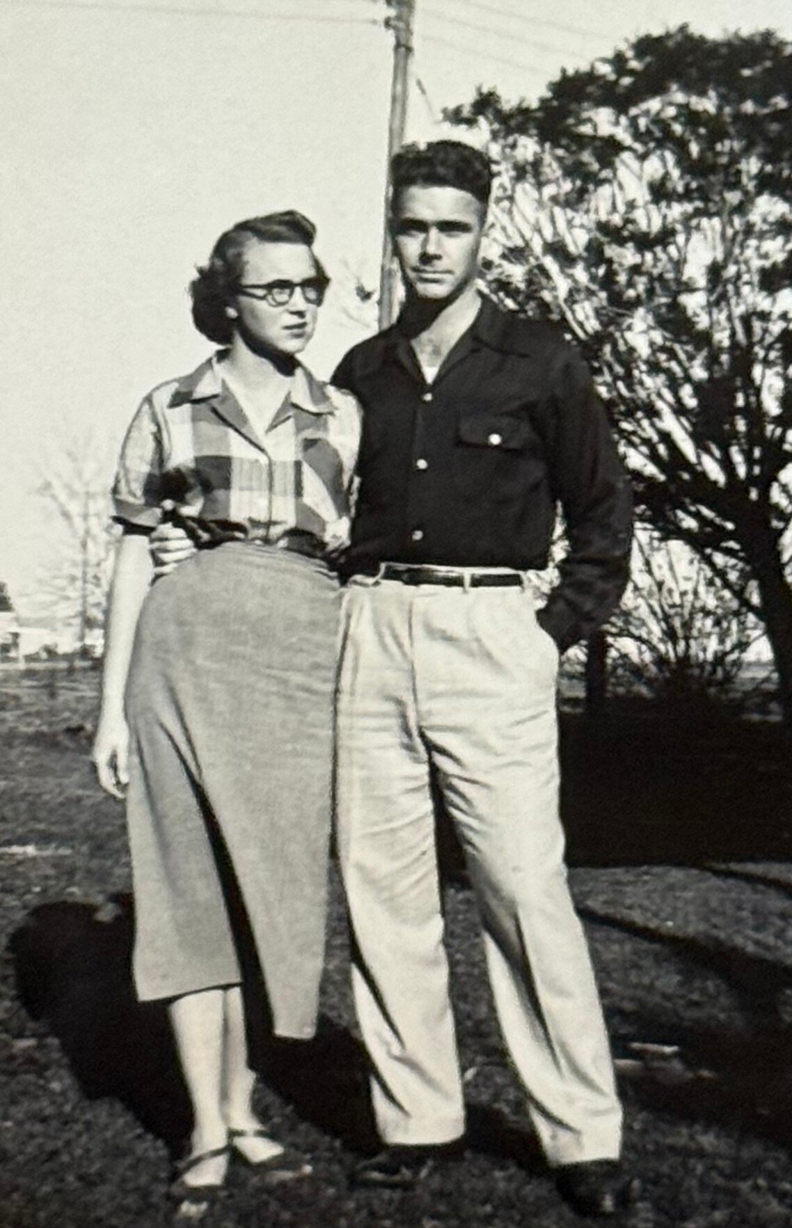 Vivian Ruth McMillan — photo 96