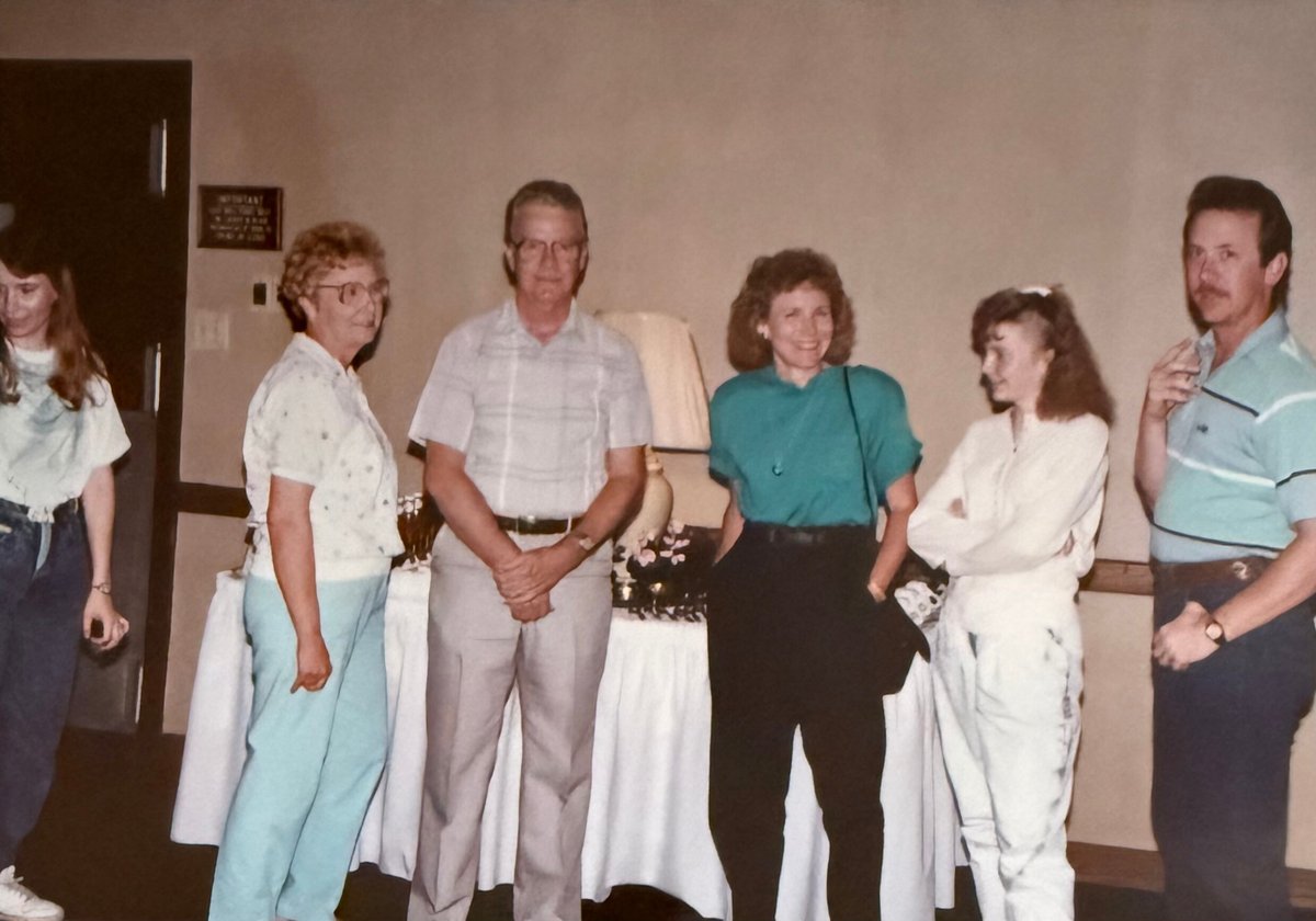 Vivian Ruth McMillan — photo 97