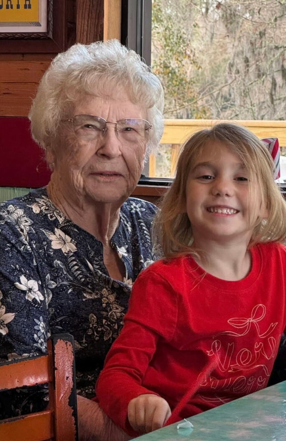 Vivian Ruth McMillan — photo 98