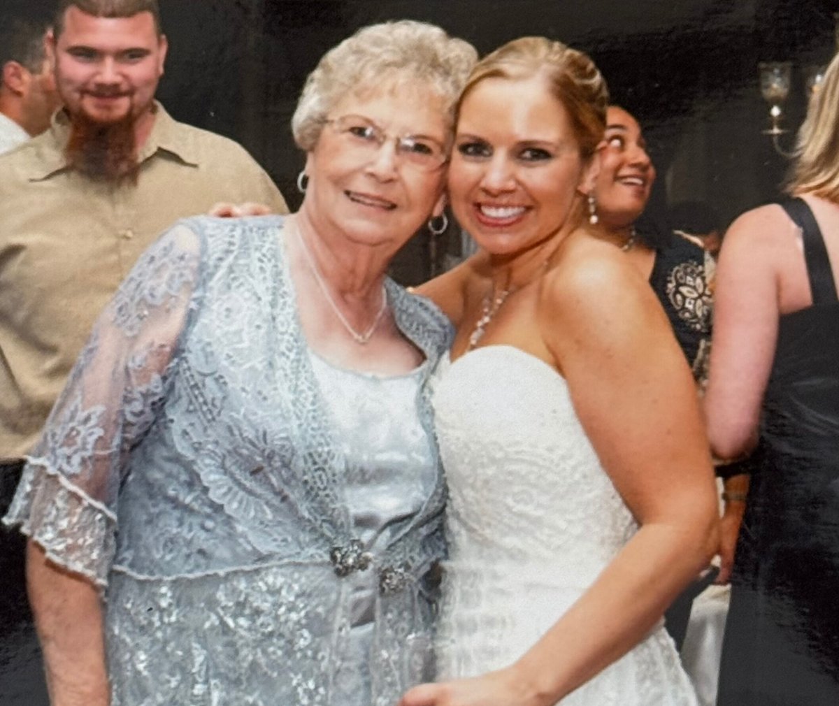 Vivian Ruth McMillan — photo 100