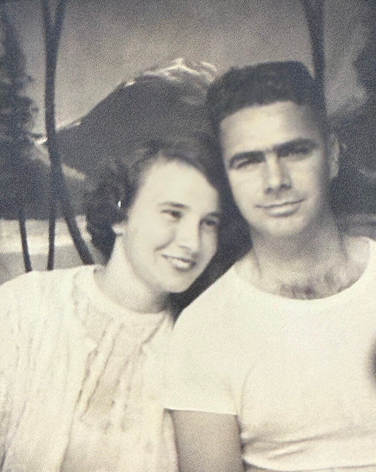 Vivian Ruth McMillan — photo 101