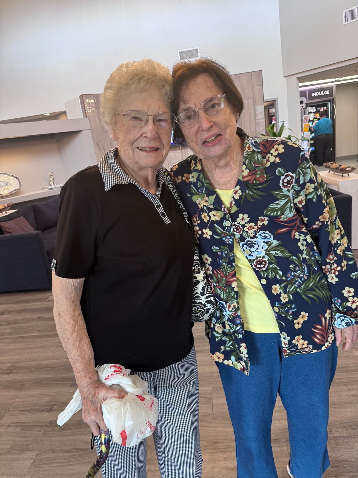 Vivian Ruth McMillan — photo 103