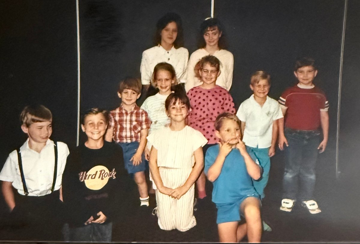 Vivian Ruth McMillan — photo 104